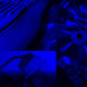 Illustration for article titled SETUP.TXT